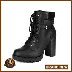 ⚠️CURRENTLY UNAVAILABLE⚠️